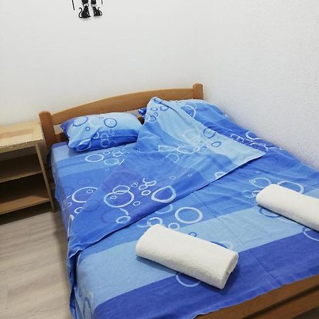 Kopaonik Apartman Aleksandar 外观 照片