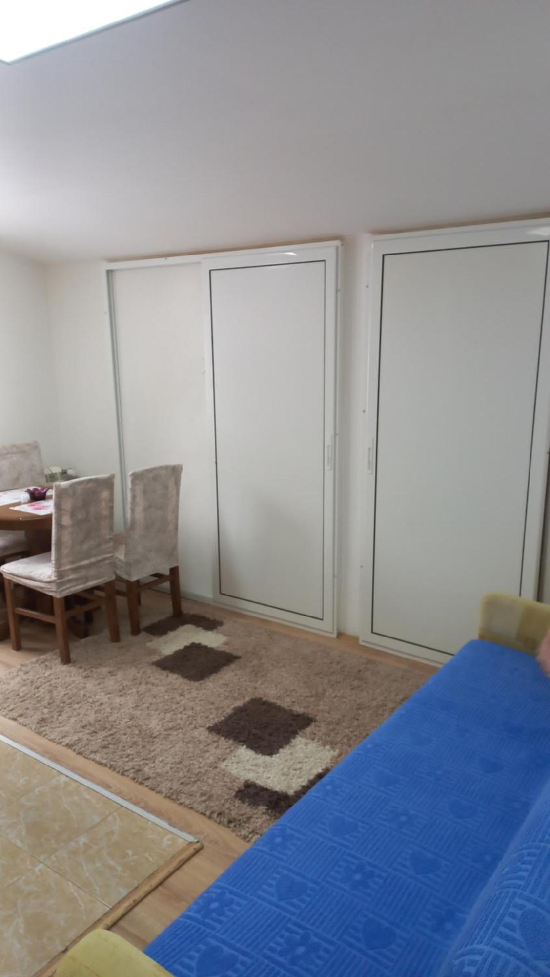 Kopaonik Apartman Aleksandar 外观 照片
