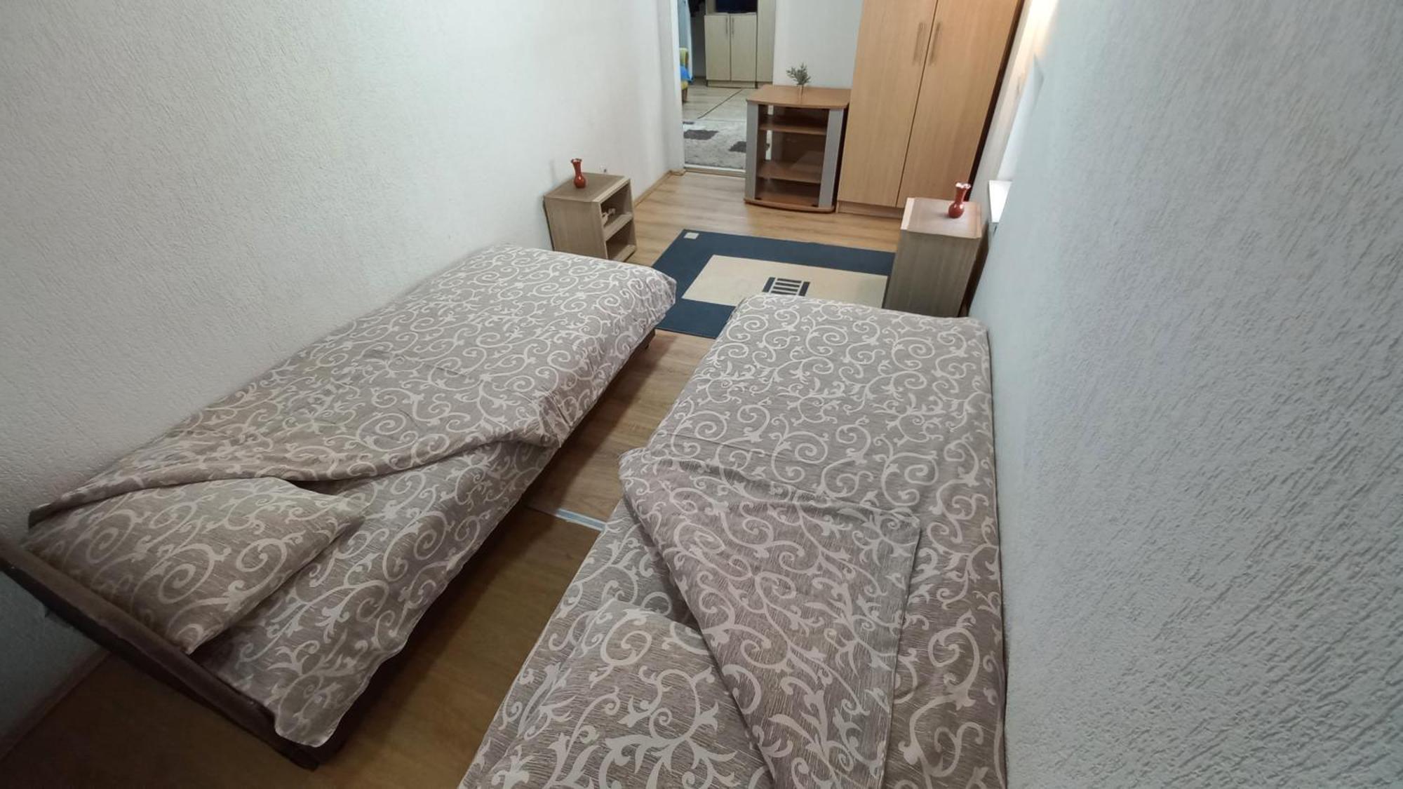 Kopaonik Apartman Aleksandar 外观 照片